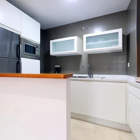 Rufino Blanco, Nuevo Apartamento En Casco Historico Còrdova Exterior photo