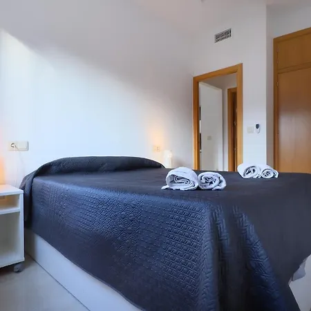 Rufino Blanco, Nuevo Apartamento En Casco Historico Còrdova Exterior photo